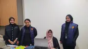 Sidang Perdana Dokter Tifa Digelar Besok, Disiarkan Langsung