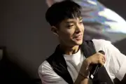 Simon Dominic Jera Pamer Koleksi Mahal Usai Alami Insiden