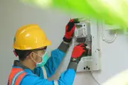 Tarif Listrik PLN Juli 2026 Tidak Naik, Pemerintah Jaga Stabilitas Ekonomi