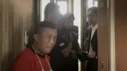 Taufik Hidayat Kencan di Hotel Saat YTR Disekap, Polisi Dalami