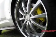 Tips Modifikasi Mobil Aman untuk Perjalanan Liburan Sekolah