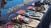 Trauma Korban Penyekapan di Jakpus: Ganti Uang atau Tangan Patah