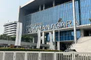 Untar Tanggapi Gugatan Keluarga Keisya Levronka, Siap Ikuti Proses Hukum