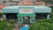UPN Veteran Jakarta Percepat Internasionalisasi dengan 10 Program Strategis