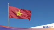 Vietnam Ubah Masa Bebas Visa untuk WNI Jadi Hanya 14 Hari