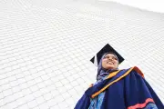 Viral Mahasiswa PNJ Berciuman, Publik Soroti Etika di Kampus