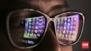 Wagub Jabar Ungkap Temuan ASN Kecanduan Judi Online hingga Rp800 Juta