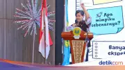 Wakil Ketua MPR Sebut Kecurangan SPMB 2026 Indikasi Lemahnya Integritas