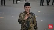 Wamenag: Materi Pencegahan LGBT Masuk Pendidikan Agama
