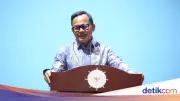 Wamendagri Bima Arya Ingatkan Kepala Daerah Jaga Integritas di Tengah Tantangan