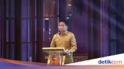 Wamendagri Dorong Enam Langkah Strategis Tata Kelola Sawit Daerah