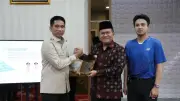 Wamendagri Dorong Kepala Daerah Optimalkan Creative Financing