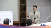 Wamendagri Dorong Kepala Daerah Terapkan Pembiayaan Kreatif