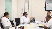 Wamendagri Dorong Optimalisasi Dana Otsus Papua Lewat Strategi 5T