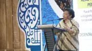 Wamendagri Minta Pemda Prioritaskan Pendidikan untuk SDM Unggul