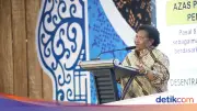 Wamendagri Ribka Haluk: Pemda Wajib Prioritaskan Pendidikan untuk SDM Unggul