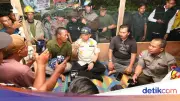 Warga Berterima Kasih, Satgas PRR Perkuat Jembatan Enang-Enang di Bener Meriah