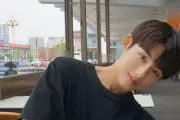 Winwin Resmi Hengkang dari NCT, Kontrak Berakhir 9 Juli