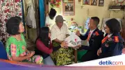 YASOP dan Artha Graha Peduli Bentuk Karakter 360 Siswa Lewat Aksi Sosial